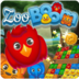 Zoo  Boom apk file