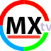 MX TV LIVE NEWS apk file