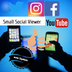 Small Social Viewer2 apk file