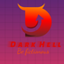 The Dark Hell Kala Nark apk file