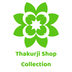 Thakurji Shop Collection apk file