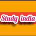 Study India:NCERT Solutions apk file