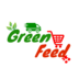 Green Feed apk file