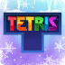 Tetris 2020 apk file