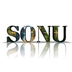 Sonu Online Shopping App apk file