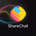 ShareChat Made FREe App (1) apk file