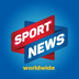 Sports News & Sports News of Today apk file