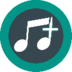 All In One Music Player apk file