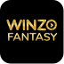 WinZo.1 apk file