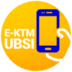 E-KTM UBSI apk file