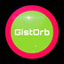 GistOrb apk file