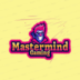 Maincraft mod apk mad by Mastermind gaming apk file