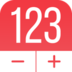 Counter: Digital counting machine apk file