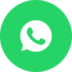 Active WhatsApp Group Link apk file