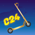 C24 Game apk file