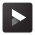 Video Gallery 1.8.8 apk file