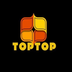 TOPTOP21 apk file