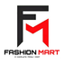 Fashion Mart apk file