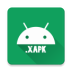 XAPK Installer PRO V1 4 - Paid apk file