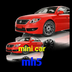 Minicar Mh5 apk file