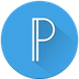 Pixel Lab Pro apk file