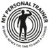 MY PERSONAL TRAINER: Meal Planner, Workout Planner apk file