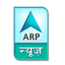 ARP NEWS apk file