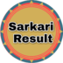 Sarkari Result apk file
