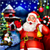 Free New Escape Games 2021 Christmas Holiday V1.0.1 Apkpure. apk file