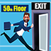 Escape Room Office New 100 Doors Games 2021 V1.0.0 Apkpure.c apk file