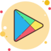 G Play Reward Earn Free Google Play Codes apk file