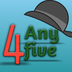 Any 4 Five fact and shoping apk file