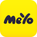 Meyo-1.5.1 apk file