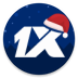 1XBET (official) apk file