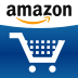 Amazon Shopping, UPI, Money Transfer, Bill Payment apk file