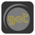 GAT News - Instant News For You apk file