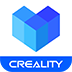 Creality Cloud apk file