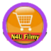 N4U Browser apk file