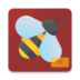 BeeTV v2.6.8 Build Mod Lite 05 apk file