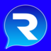 REO Free Video Call And Chat apk file