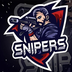 Sinper shooter apk file