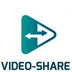 VIDEO SHARE apk file