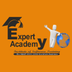 Expert Academy apk file