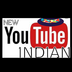 New Indian YouTube apk file