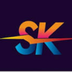 Sk News apk file