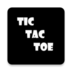 Tic Tac Toe apk file