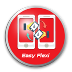 Easy Flexi Pro V20(20200703) apk file