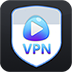 Super Safe Watch VPN Vip Access Proxy VPN V1.0 Apkpure.com apk file