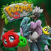 Fuzzies21 apk file