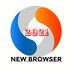 New Browser 2021 (1) apk file